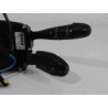 BLOC COMMODOS PEUGEOT 207 5P
