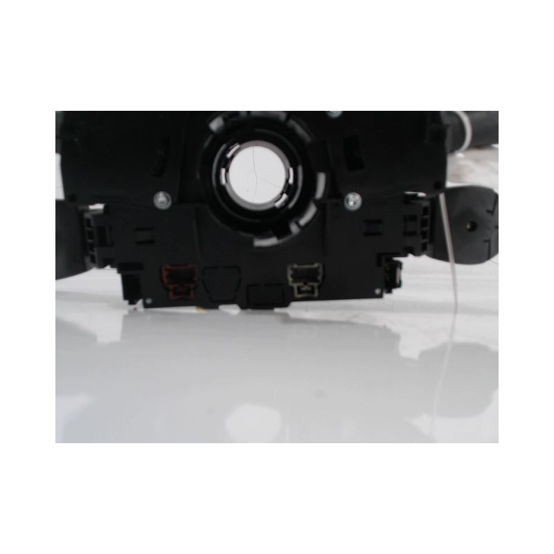 BLOC COMMODOS PEUGEOT 207 5P