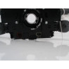 BLOC COMMODOS PEUGEOT 207 5P