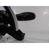 BLOC COMMODOS PEUGEOT 207 5P