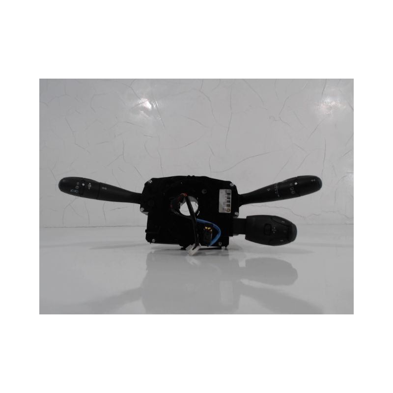 BLOC COMMODOS PEUGEOT 207 5P