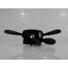 BLOC COMMODOS PEUGEOT 207 5P