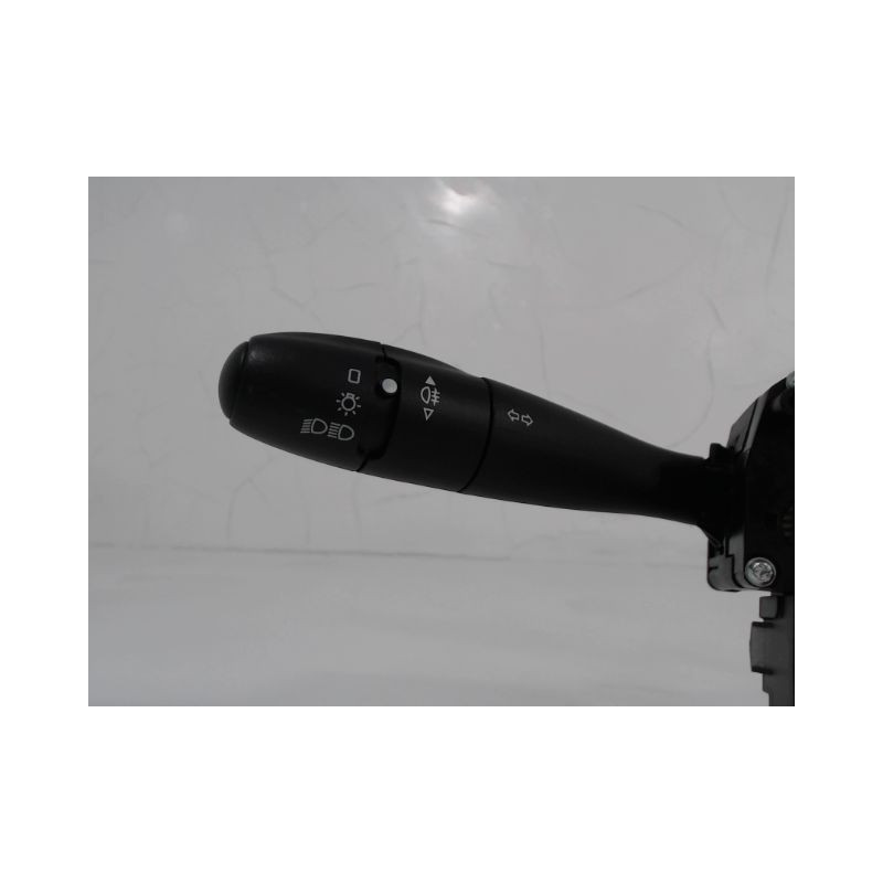 BLOC COMMODOS PEUGEOT 207 5P