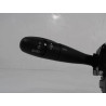 BLOC COMMODOS PEUGEOT 207 5P