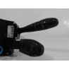 BLOC COMMODOS PEUGEOT 207 5P