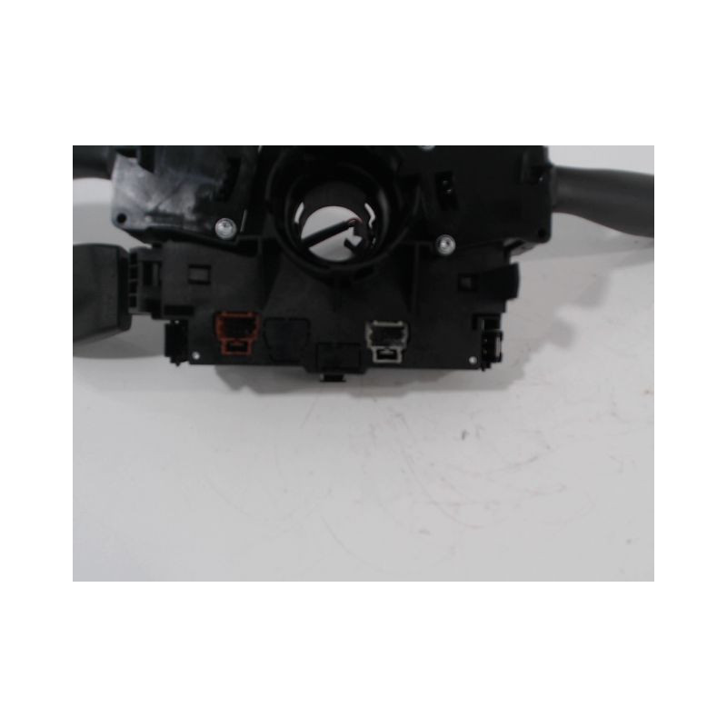 BLOC COMMODOS PEUGEOT 207 5P