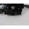 BLOC COMMODOS PEUGEOT 207 5P