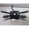 BLOC COMMODOS PEUGEOT 207 5P