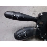 BLOC COMMODOS PEUGEOT 207 5P