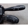 BLOC COMMODOS PEUGEOT 207 5P