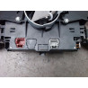 BLOC COMMODOS PEUGEOT 207 5P