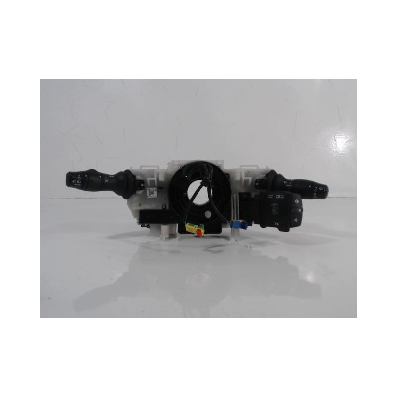 BLOC COMMODOS RENAULT LAGUNA III CPÉ 2008-