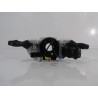 BLOC COMMODOS RENAULT LAGUNA III CPÉ 2008-