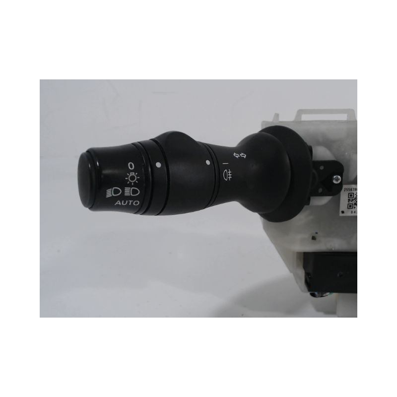 BLOC COMMODOS RENAULT LAGUNA III CPÉ 2008-