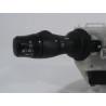 BLOC COMMODOS RENAULT LAGUNA III CPÉ 2008-