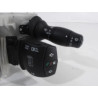BLOC COMMODOS RENAULT LAGUNA III CPÉ 2008-