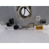 BLOC COMMODOS RENAULT LAGUNA III CPÉ 2008-
