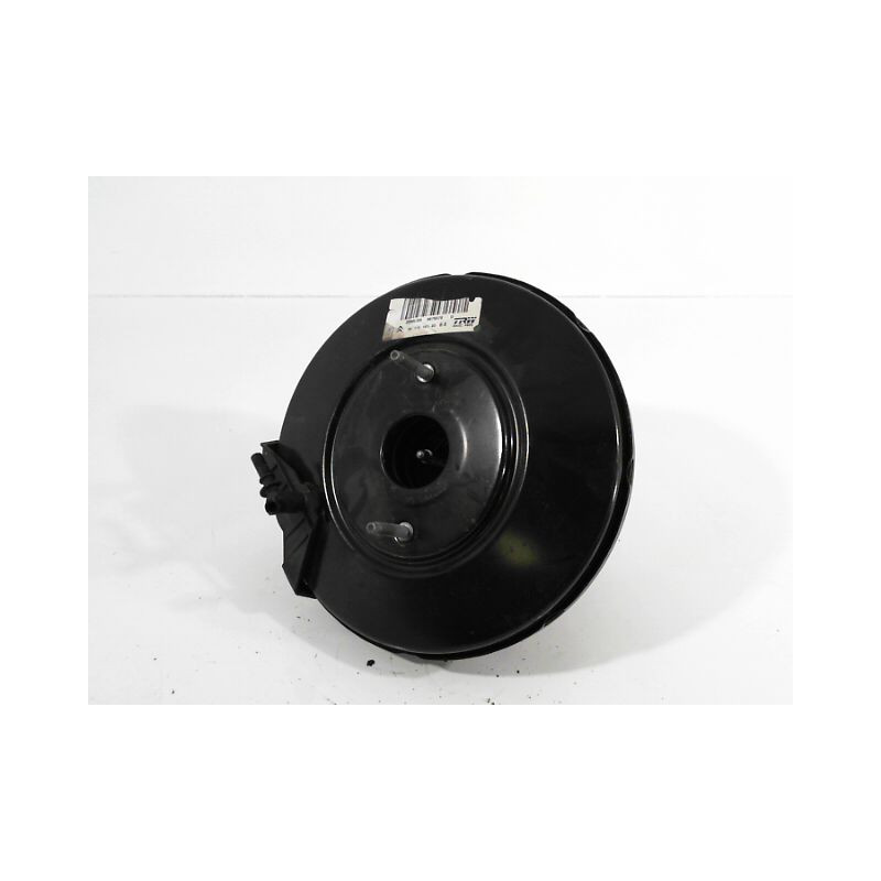 SERVO-FREIN PEUGEOT 208