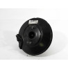 SERVO-FREIN PEUGEOT 208