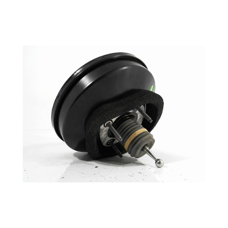 SERVO-FREIN PEUGEOT 208