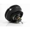 SERVO-FREIN PEUGEOT 208