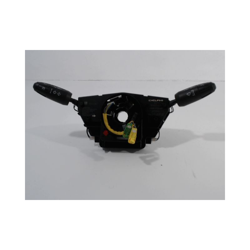 BLOC COMMODOS OPEL CORSA 2010-