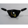 BLOC COMMODOS OPEL CORSA 2010-