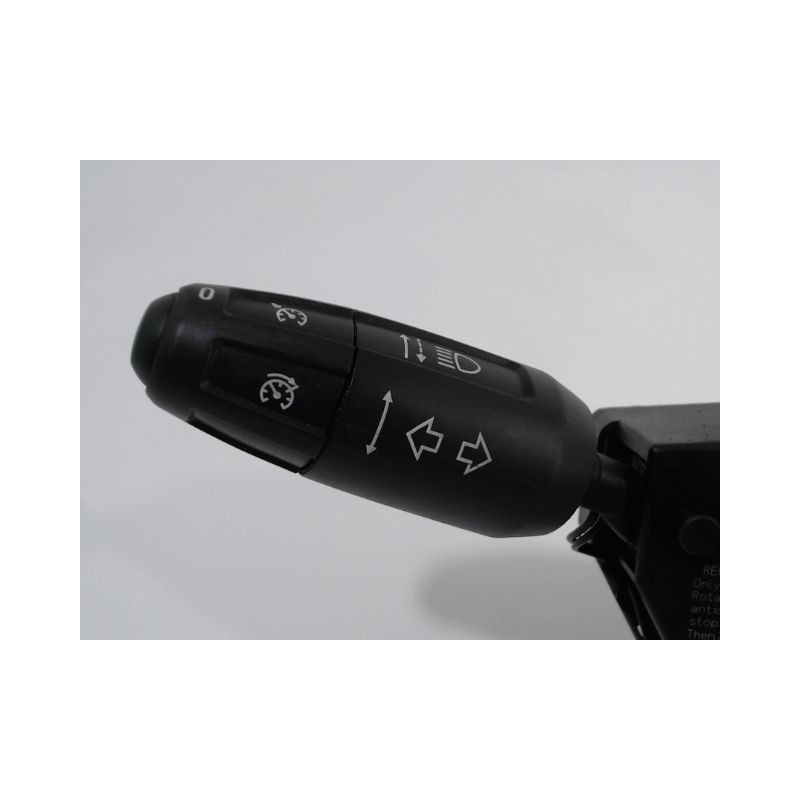 BLOC COMMODOS OPEL CORSA 2010-