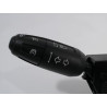 BLOC COMMODOS OPEL CORSA 2010-
