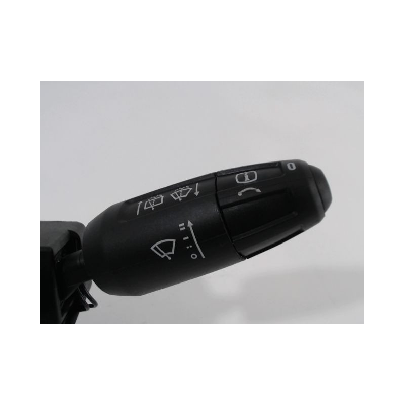 BLOC COMMODOS OPEL CORSA 2010-