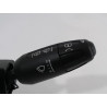 BLOC COMMODOS OPEL CORSA 2010-