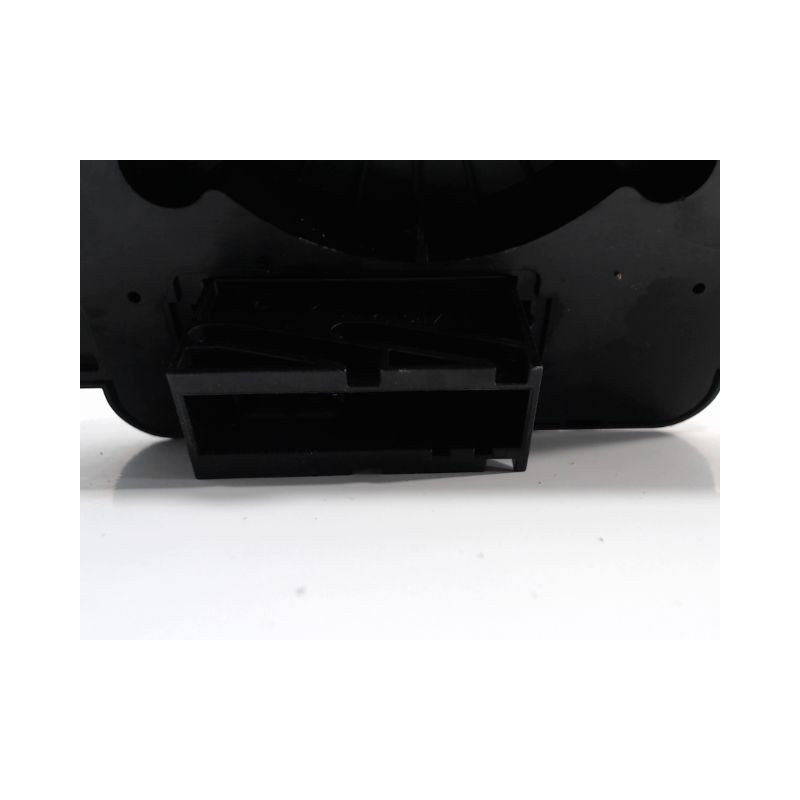 BLOC COMMODOS OPEL CORSA 2010-