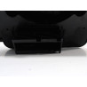 BLOC COMMODOS OPEL CORSA 2010-