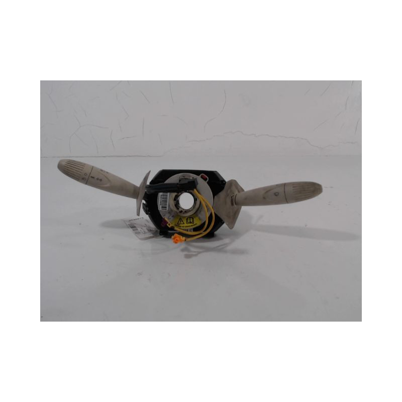 BLOC COMMODOS FIAT 500 C 09-