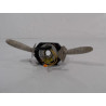BLOC COMMODOS FIAT 500 C 09-