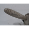 BLOC COMMODOS FIAT 500 C 09-