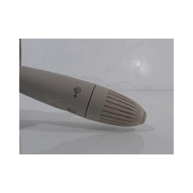 BLOC COMMODOS FIAT 500 C 09-
