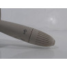 BLOC COMMODOS FIAT 500 C 09-
