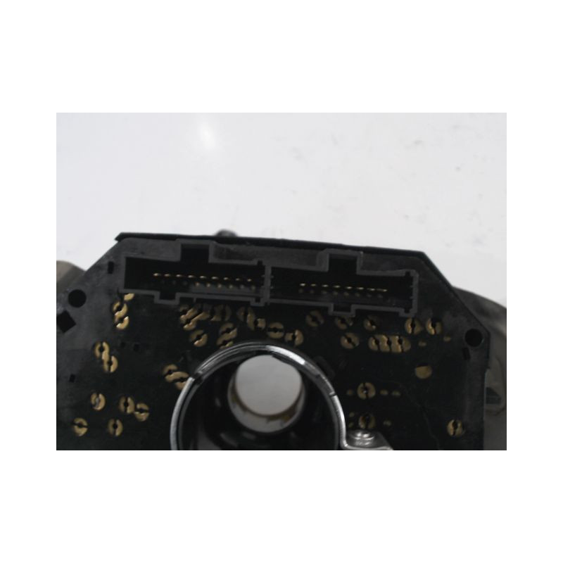 BLOC COMMODOS FIAT 500 C 09-