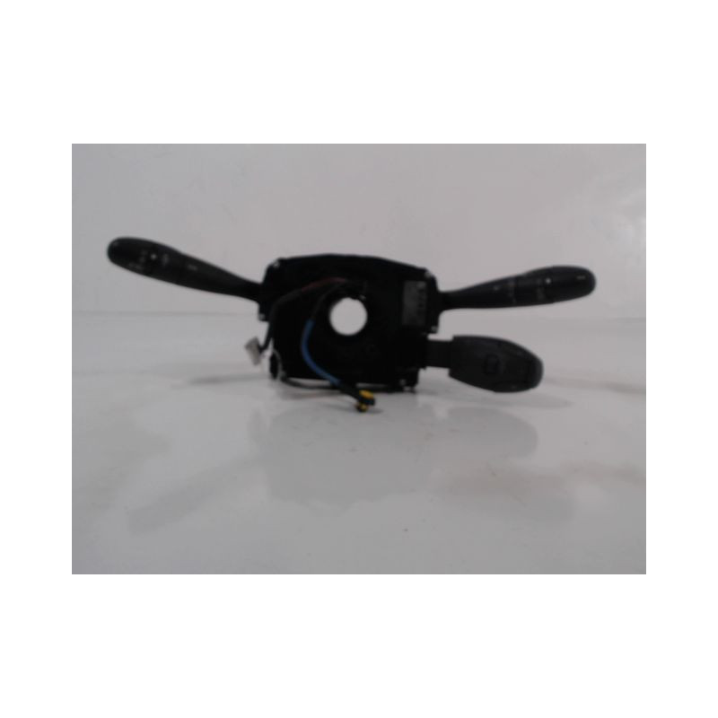 BLOC COMMODOS PEUGEOT 207 3P