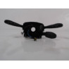 BLOC COMMODOS PEUGEOT 207 3P
