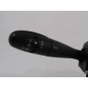BLOC COMMODOS PEUGEOT 207 3P