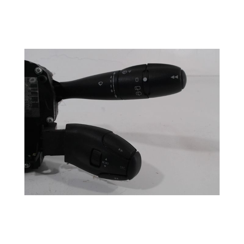BLOC COMMODOS PEUGEOT 207 3P