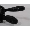 BLOC COMMODOS PEUGEOT 207 3P
