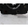 BLOC COMMODOS PEUGEOT 207 3P
