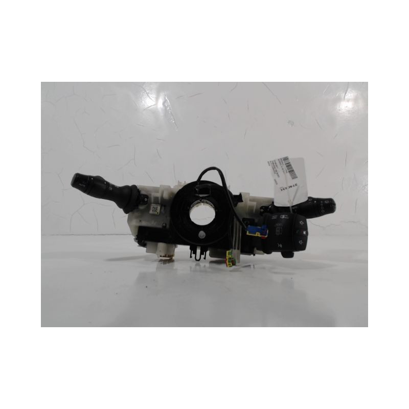 BLOC COMMODOS RENAULT SCENIC III 2009-