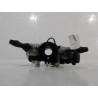 BLOC COMMODOS RENAULT SCENIC III 2009-