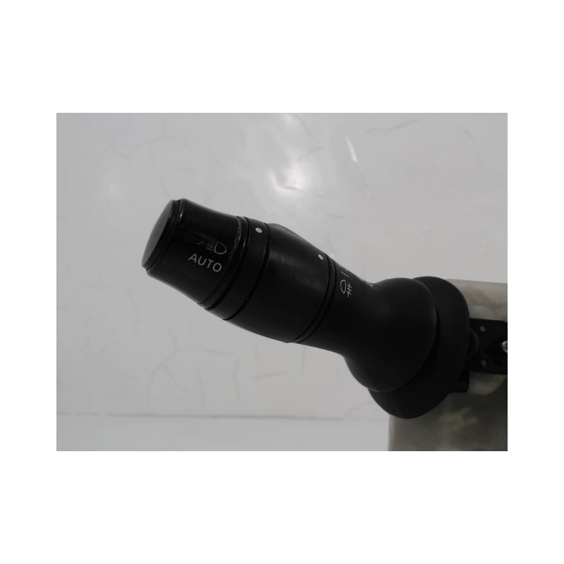 BLOC COMMODOS RENAULT SCENIC III 2009-