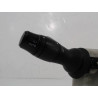 BLOC COMMODOS RENAULT SCENIC III 2009-