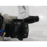 BLOC COMMODOS RENAULT SCENIC III 2009-